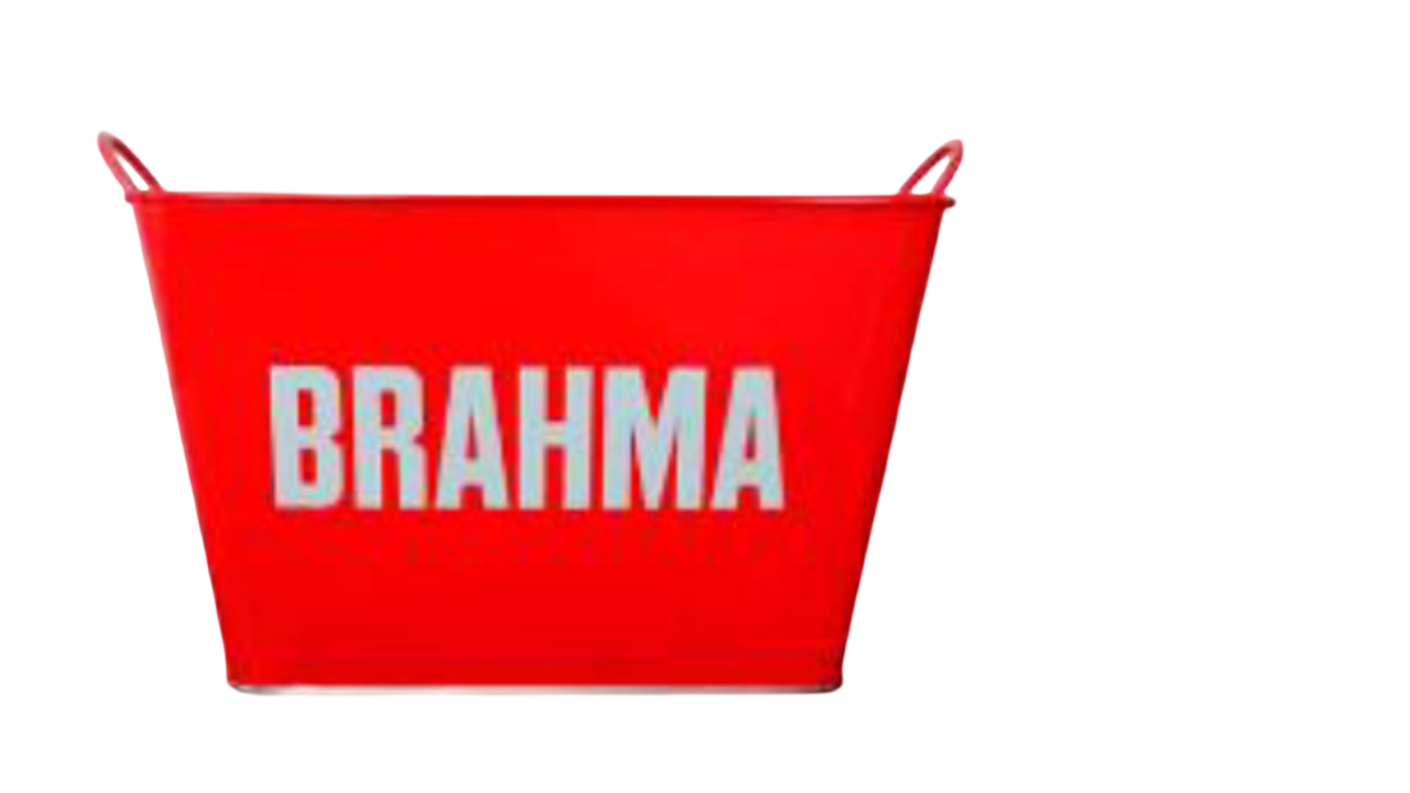balde_brahama.png