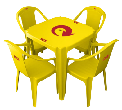 ambev_skol (4)-Photoroom.png