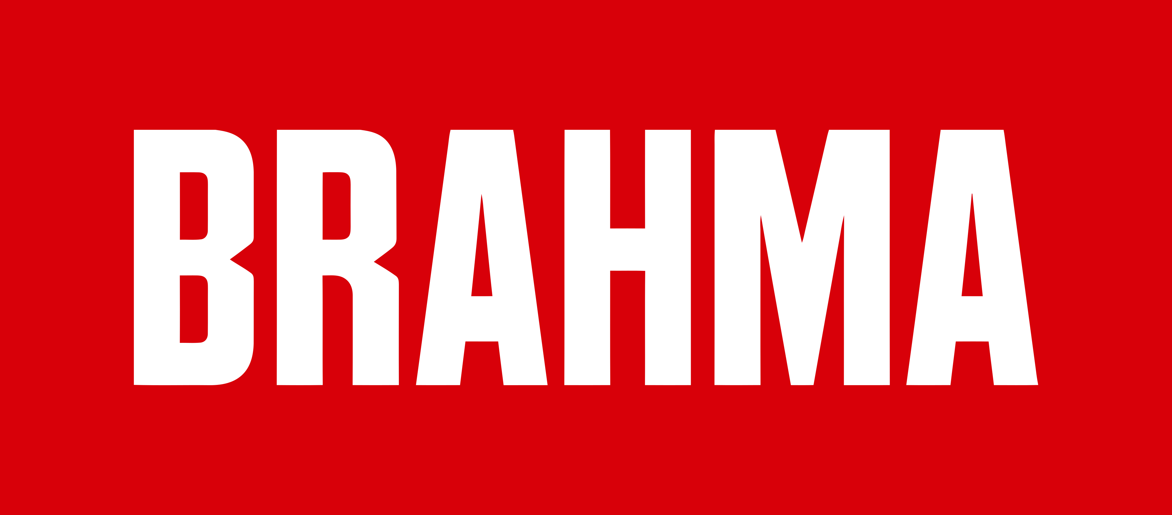 brahma-logo-9.png