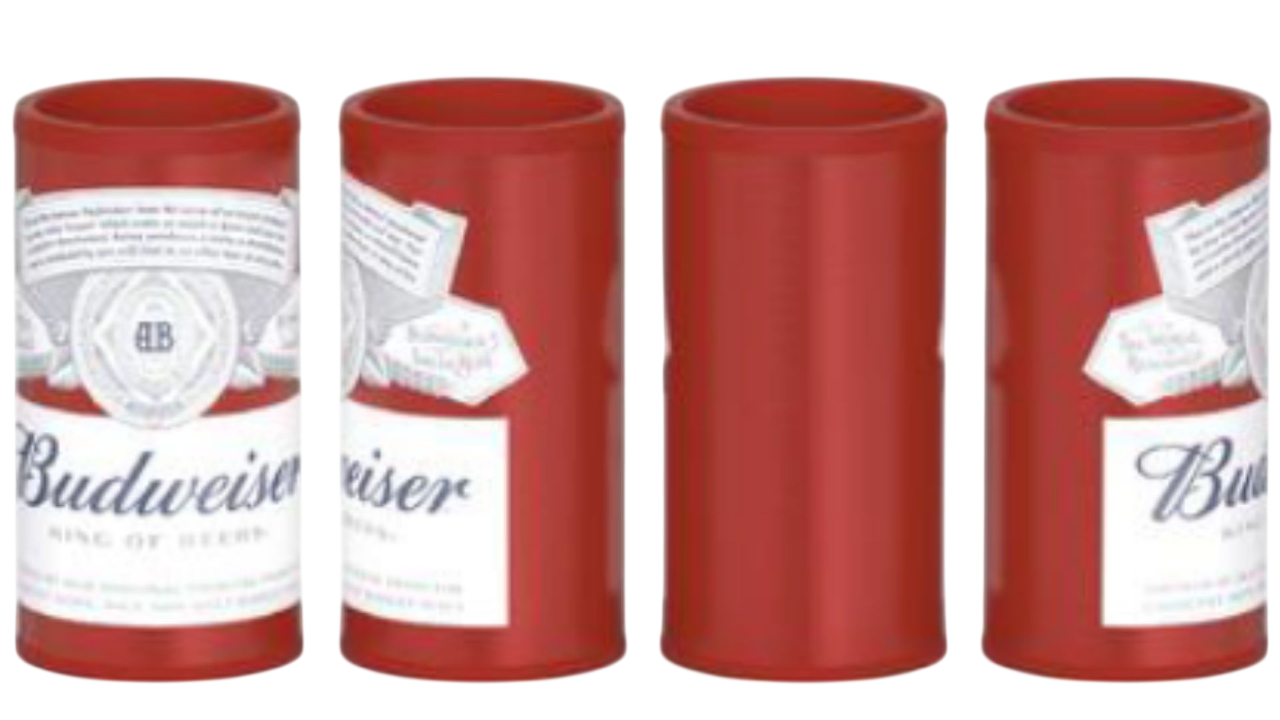 Design sem nome (3)-Photoroom.png