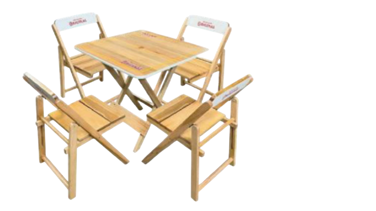 Design sem nome (5)-Photoroom.png