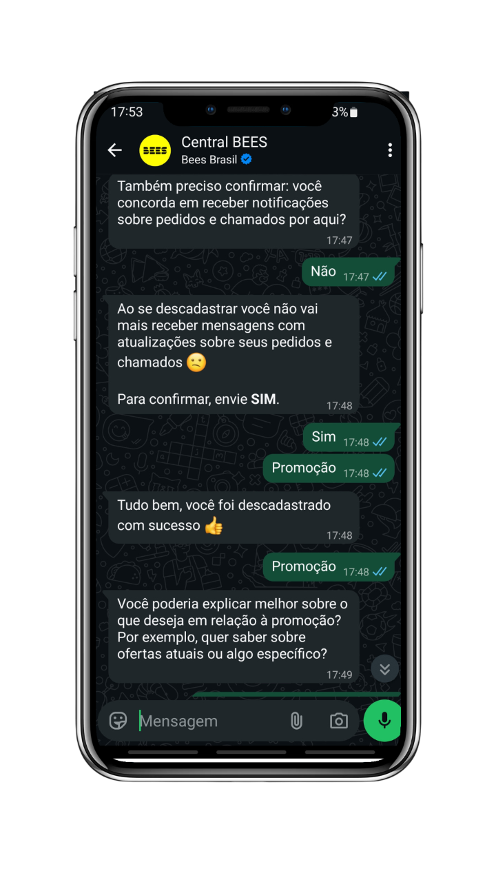 TROCA (1)-Photoroom.png