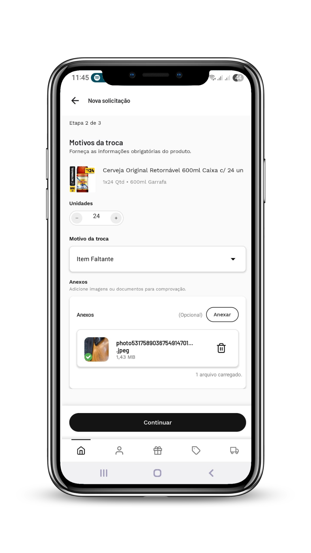 MENU (3).png