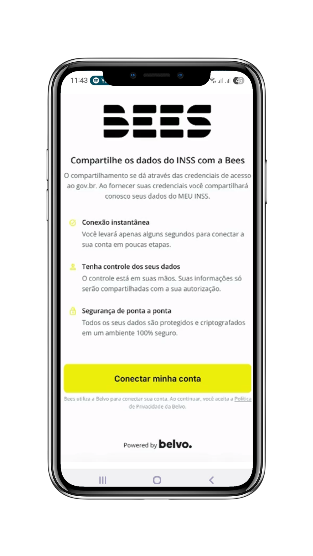 PEDIDOS-Photoroom.png