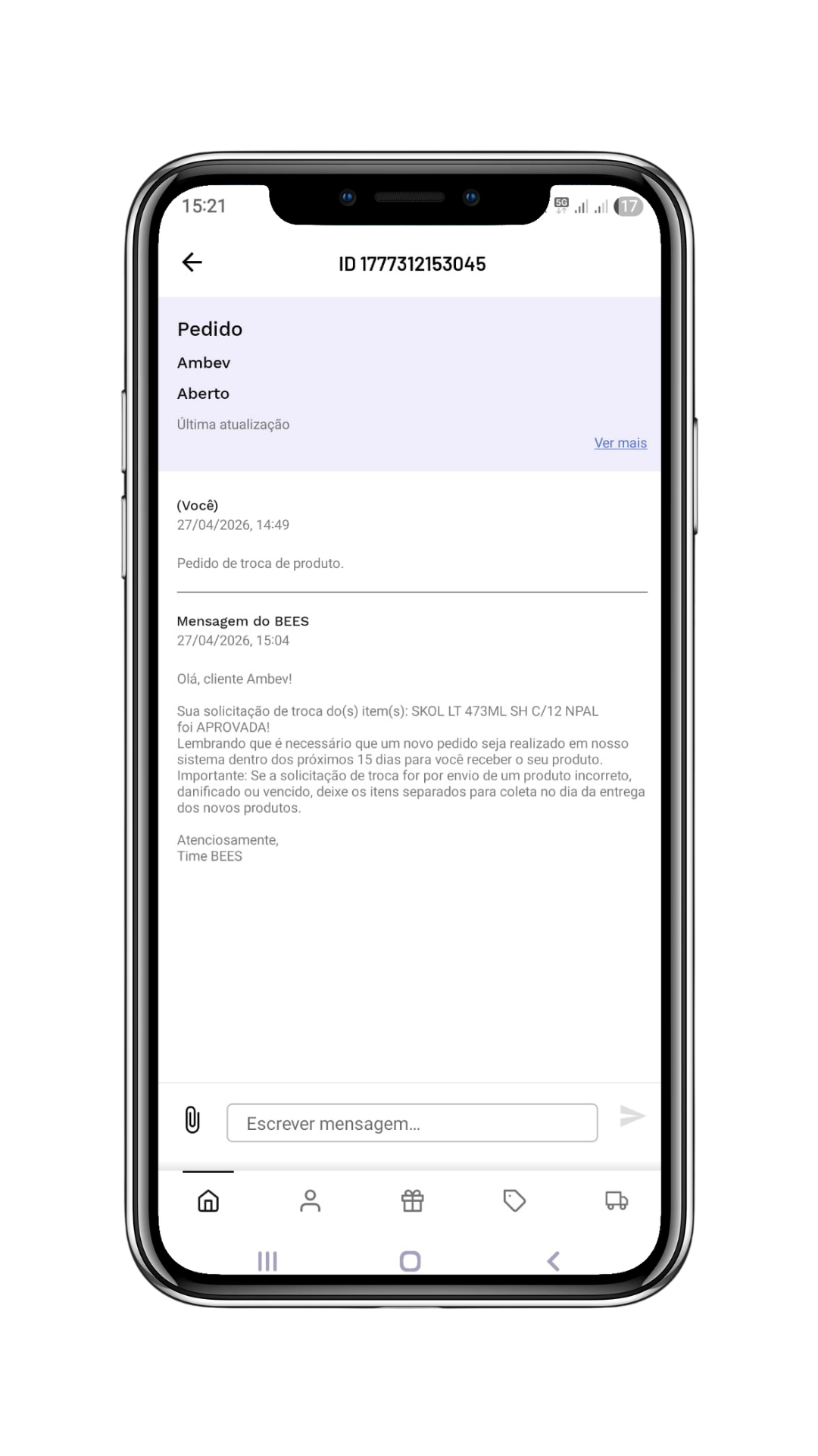AMBEV MOCKUP FAQ - 2026-Photoroom.png