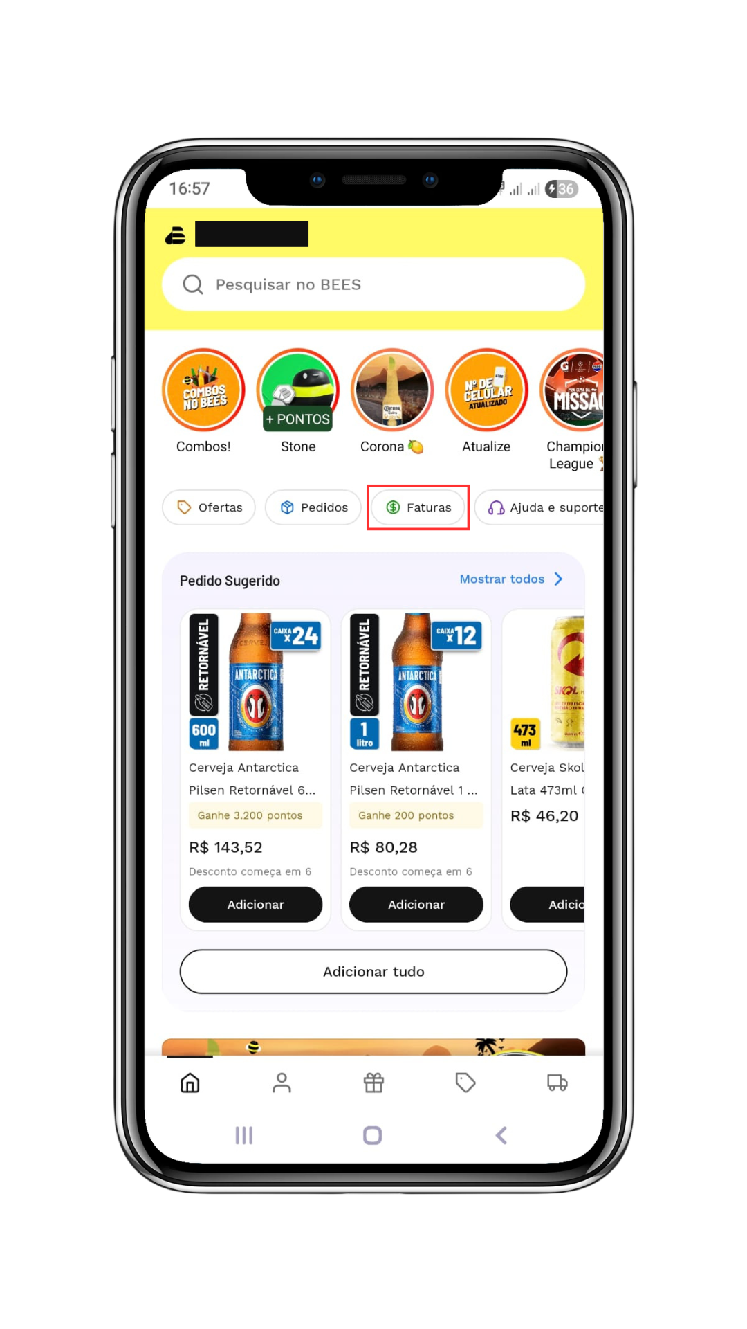 AMBEV MOCKUP FAQ - 2026-Photoroom.png