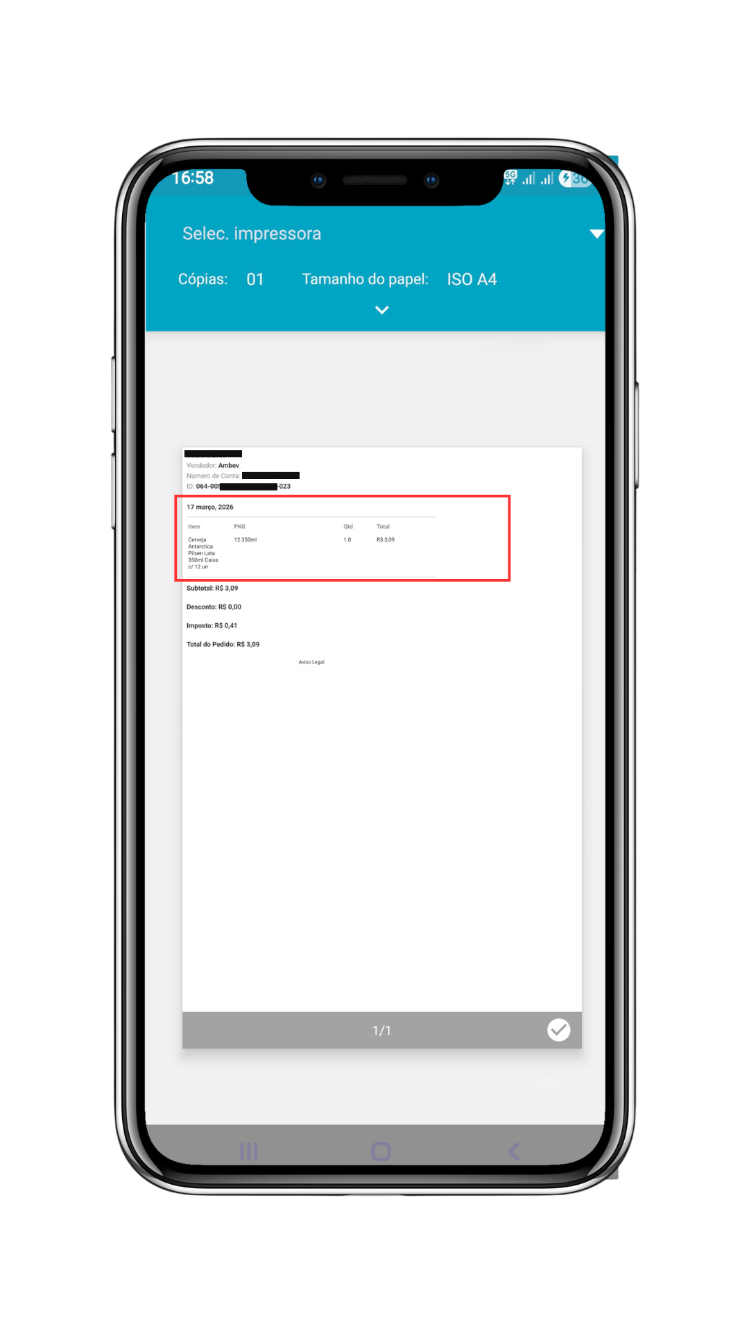 AMBEV MOCKUP FAQ - 2026 (3)-Photoroom.png